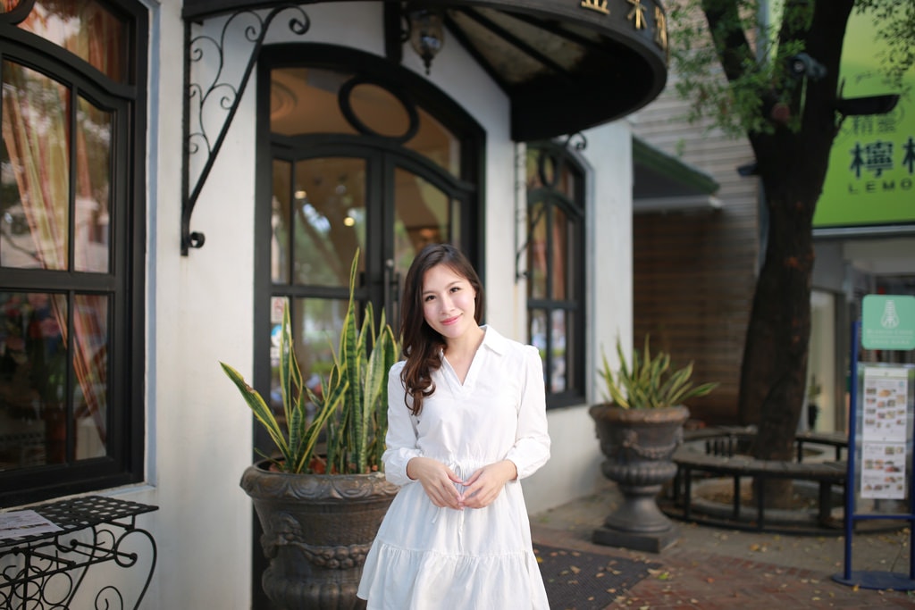 20251023-tc1k0 20251023-tc1k0