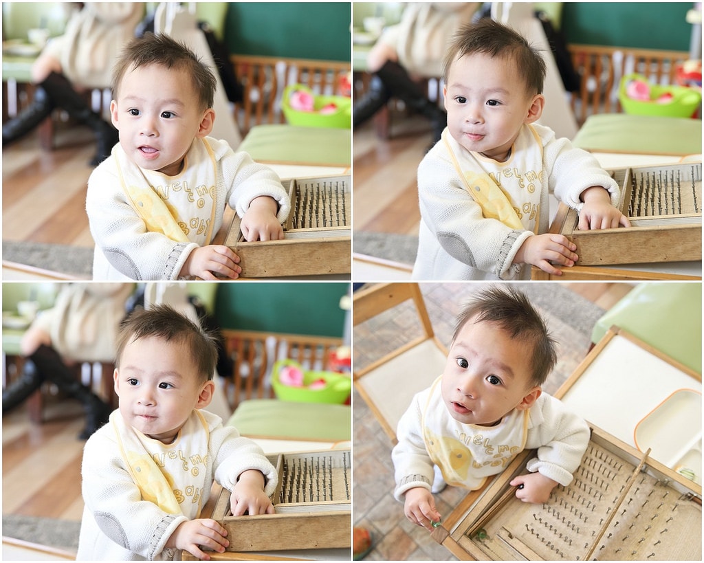 20251023-tlac4 20251023-tlac4