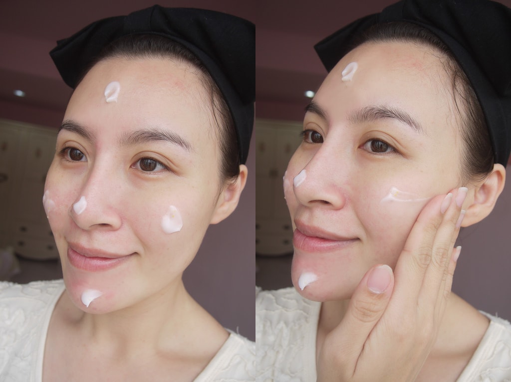 20251023-txtzo 20251023-txtzo