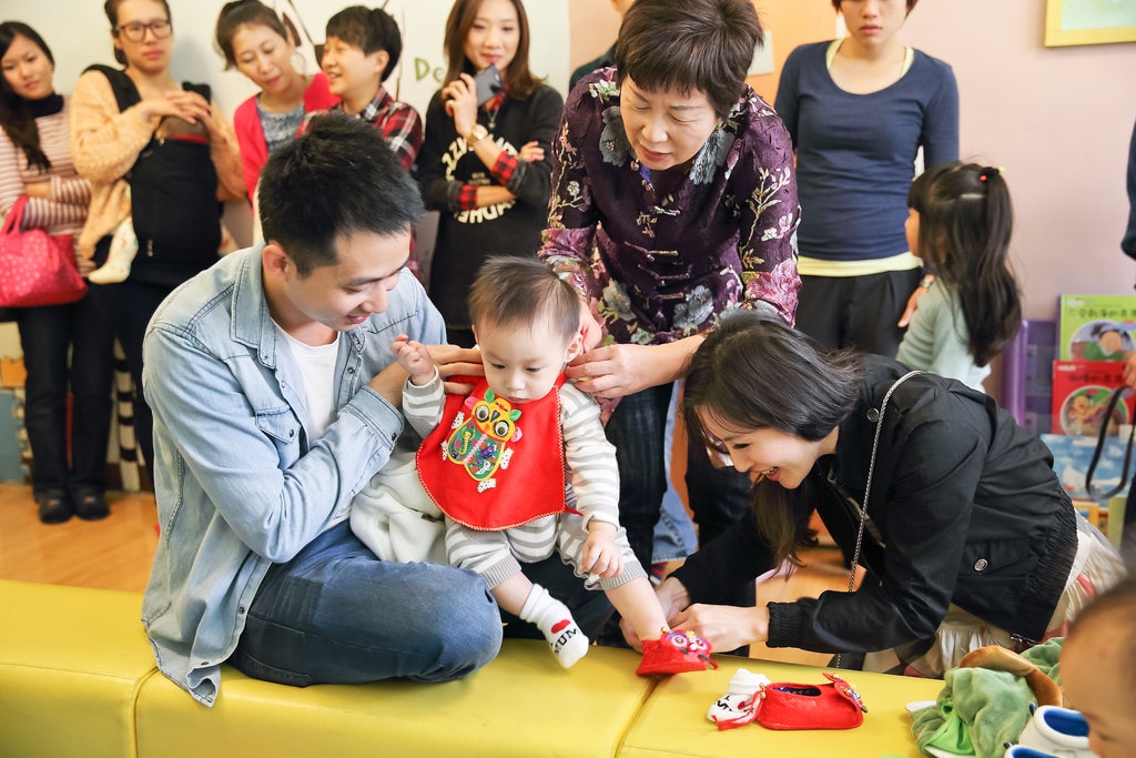 20251023-tzlqo 20251023-tzlqo