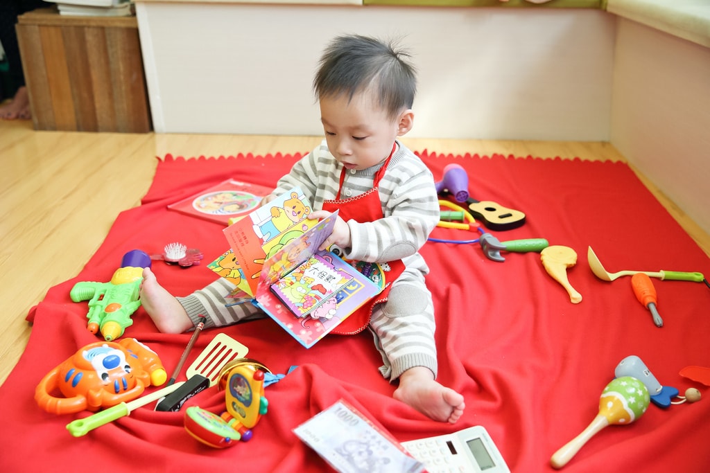 20251023-u51r1 20251023-u51r1