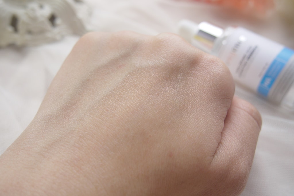 20251023-uf97v 20251023-uf97v