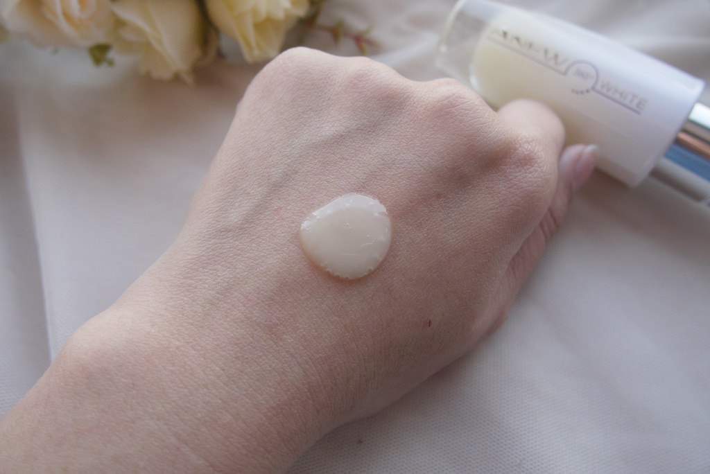 20251023-uwyfu 20251023-uwyfu