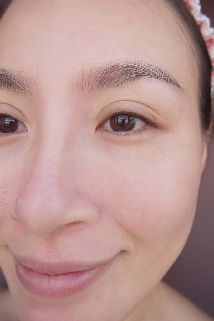 20251023-vb96f 20251023-vb96f