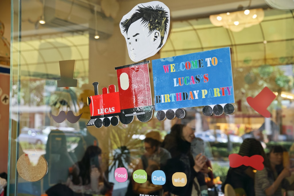 20251023-w7gqf 20251023-w7gqf