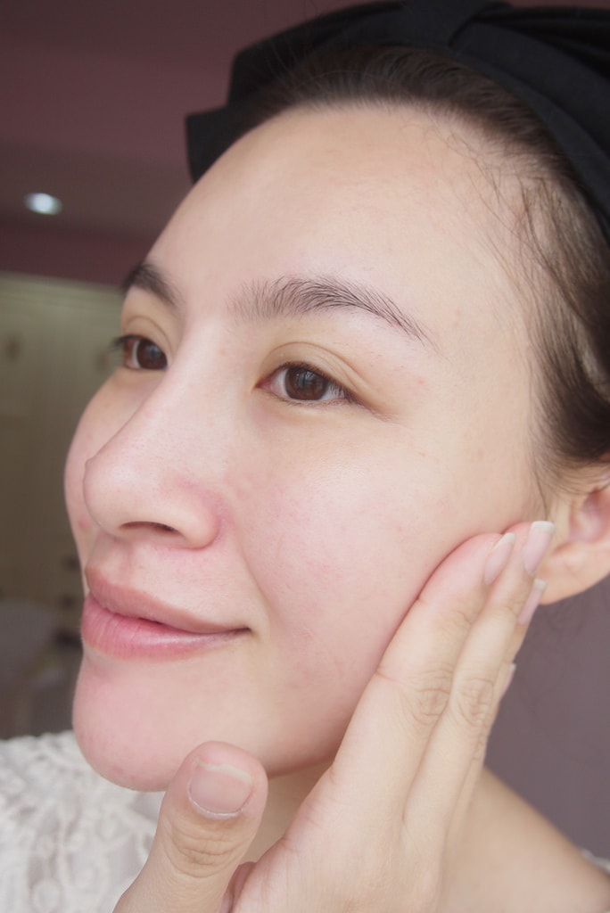 20251023-wv5ap 20251023-wv5ap