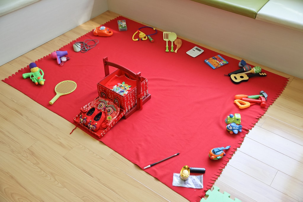 20251023-wwv49 20251023-wwv49