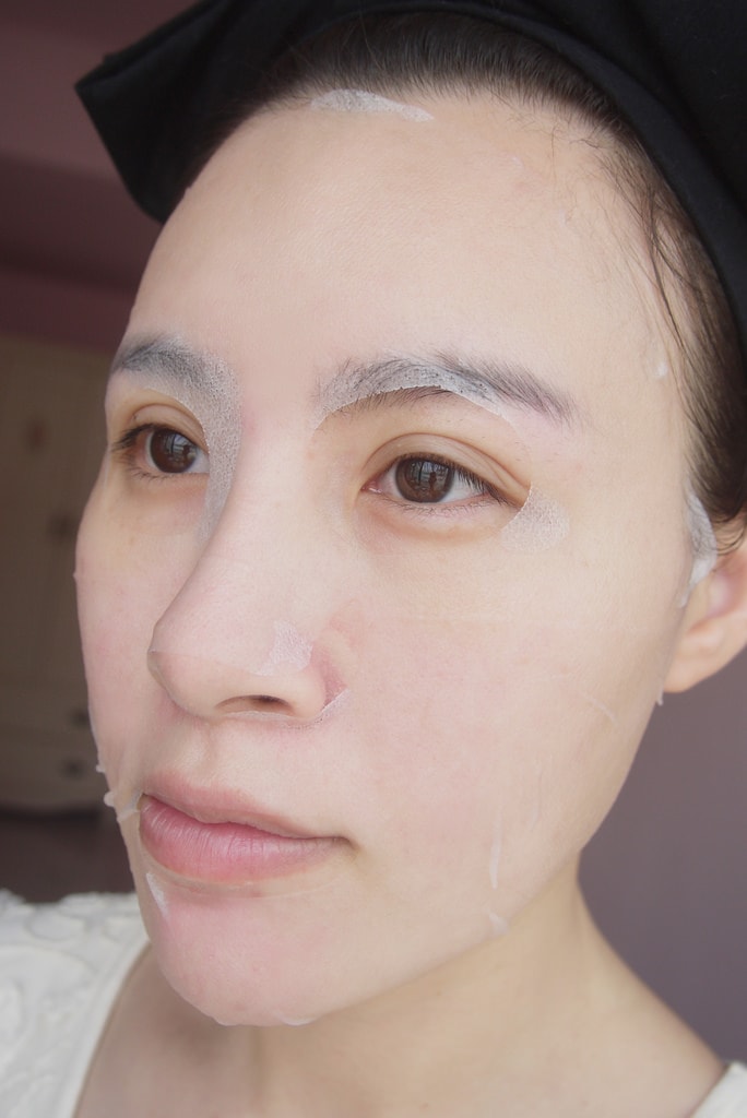 20251023-x31jl 20251023-x31jl