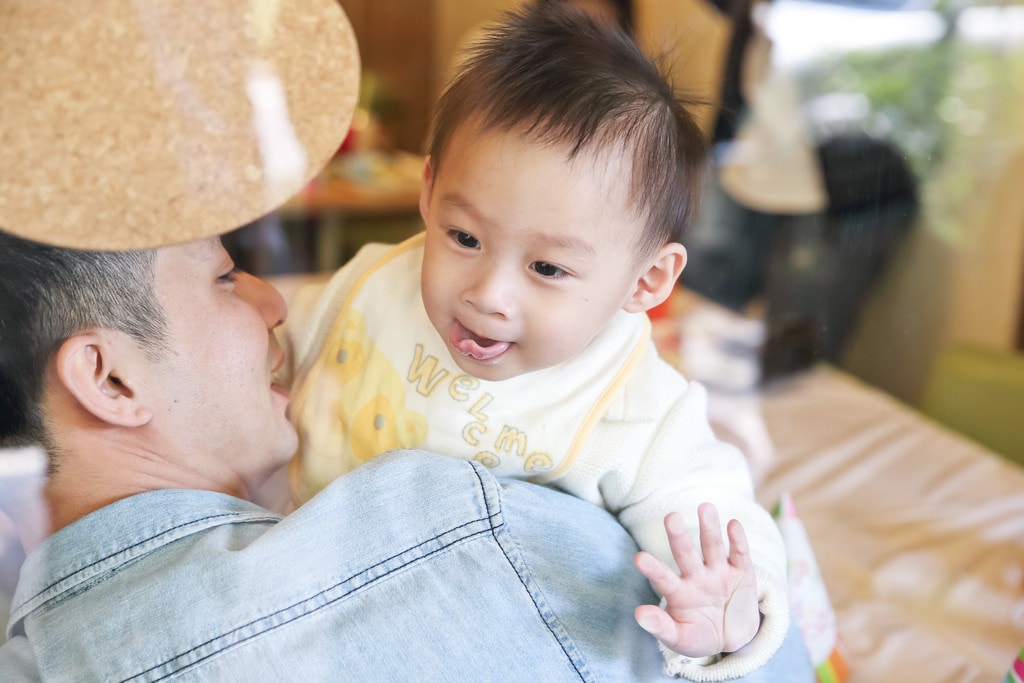 20251023-x51wy 20251023-x51wy