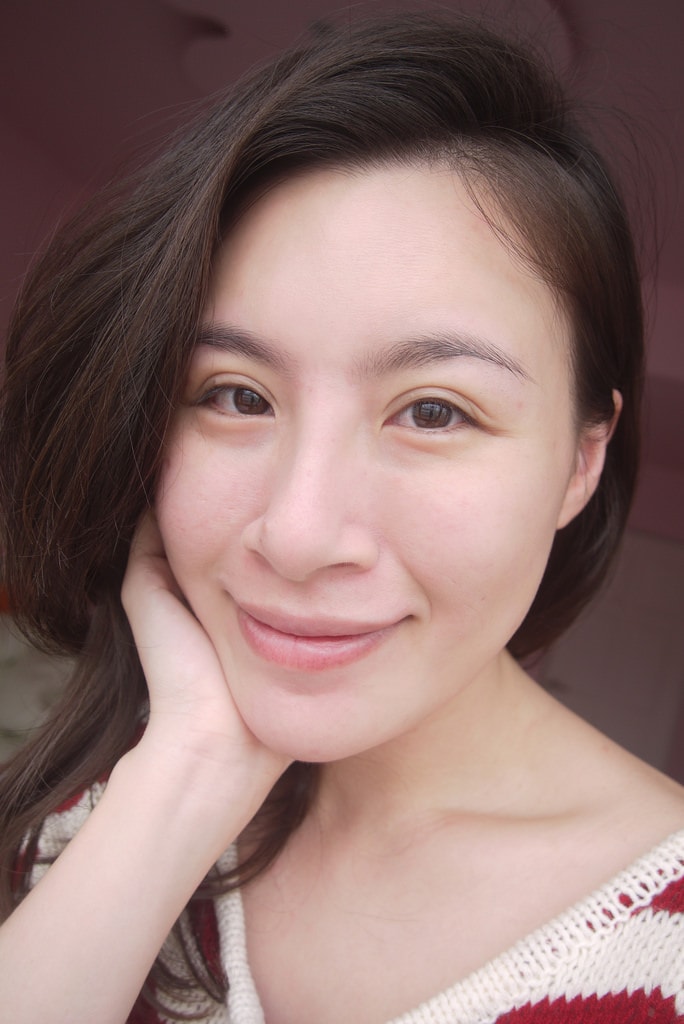 20251023-xdwtl 20251023-xdwtl