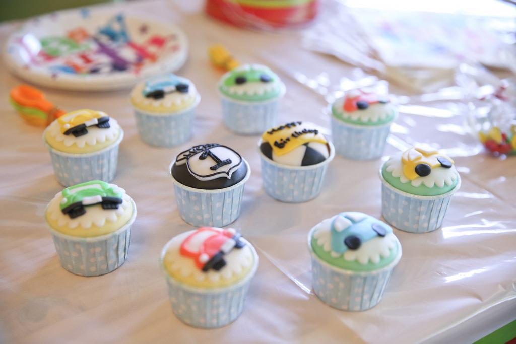 20251023-xh0r4 20251023-xh0r4