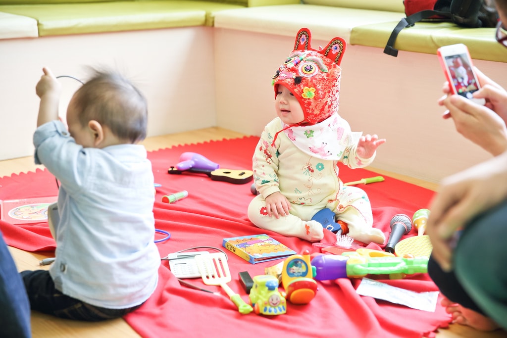 20251023-xs3e2 20251023-xs3e2