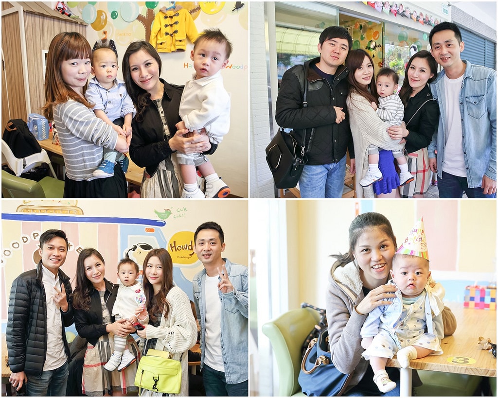 20251023-y4whi 20251023-y4whi