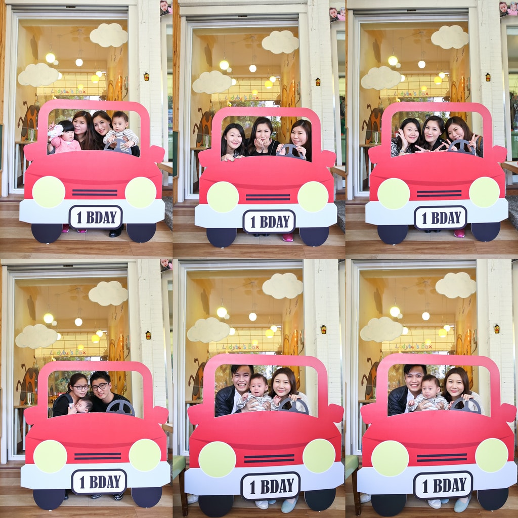 20251023-ycfu4 20251023-ycfu4