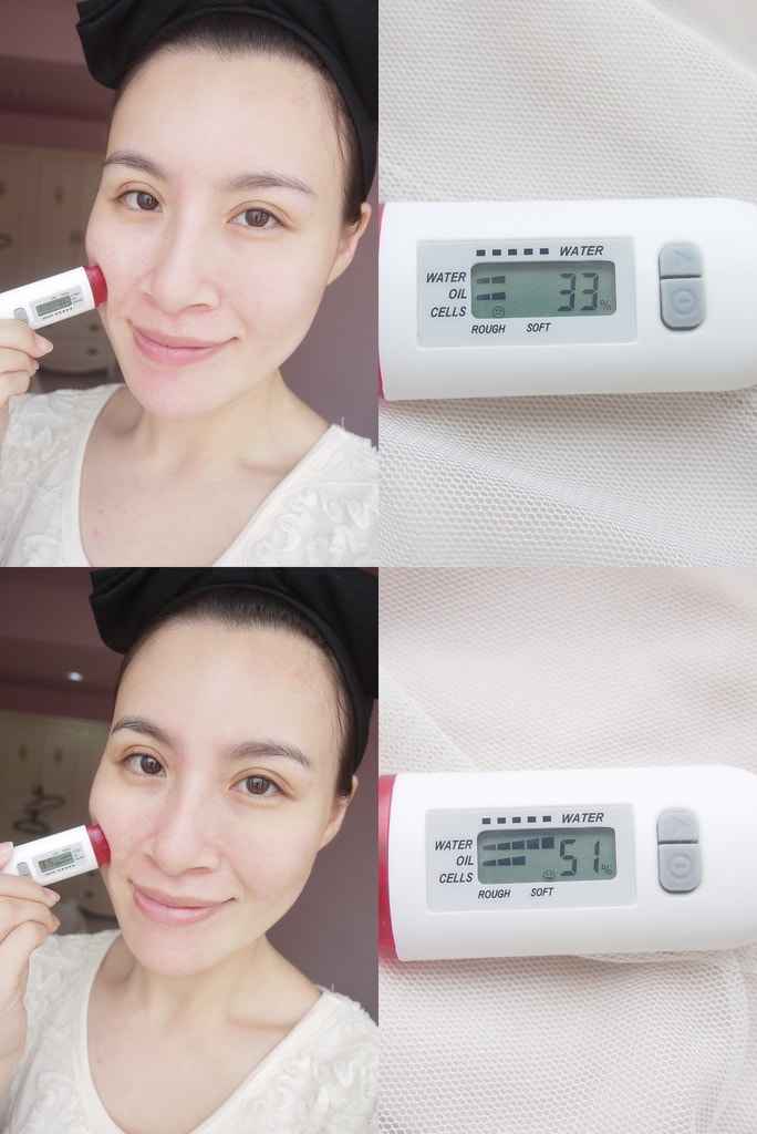 20251023-yj1y9 20251023-yj1y9