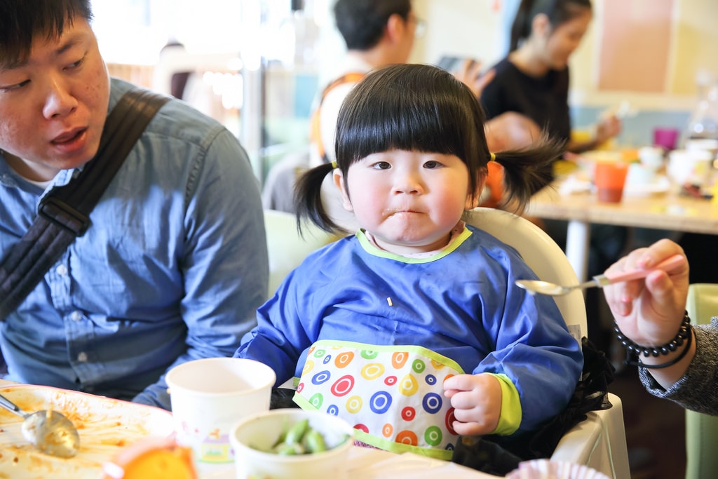 20251023-ypeai 20251023-ypeai