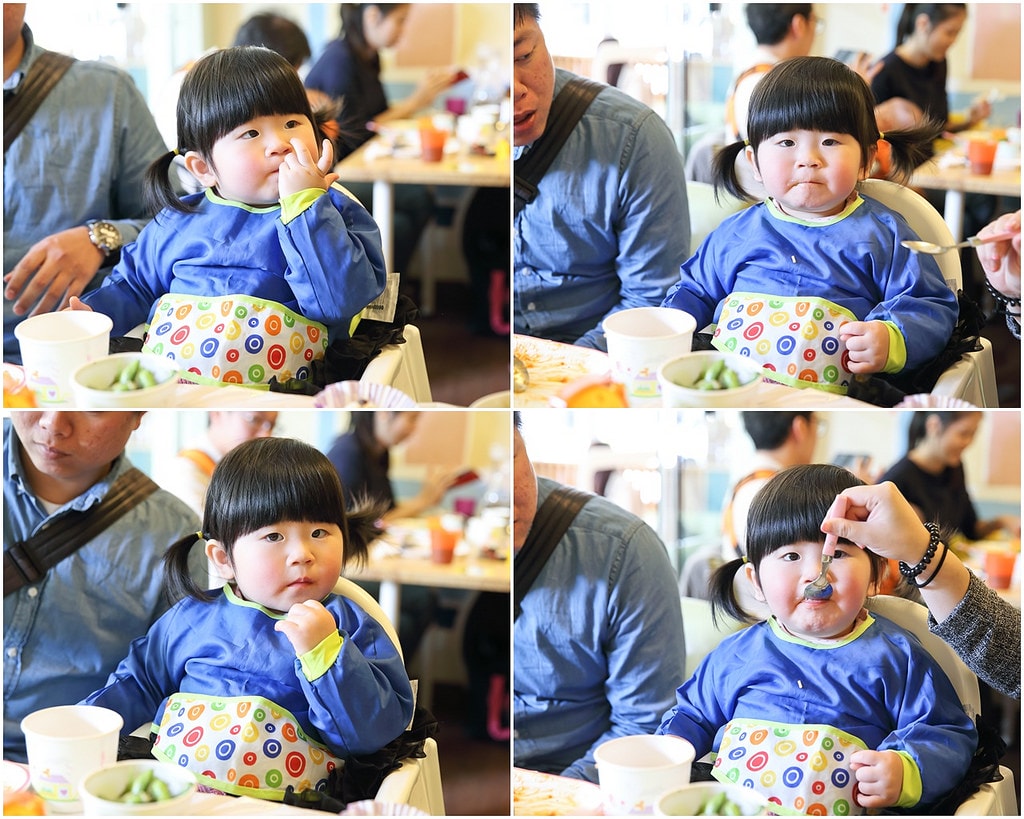 20251023-z6v19 20251023-z6v19