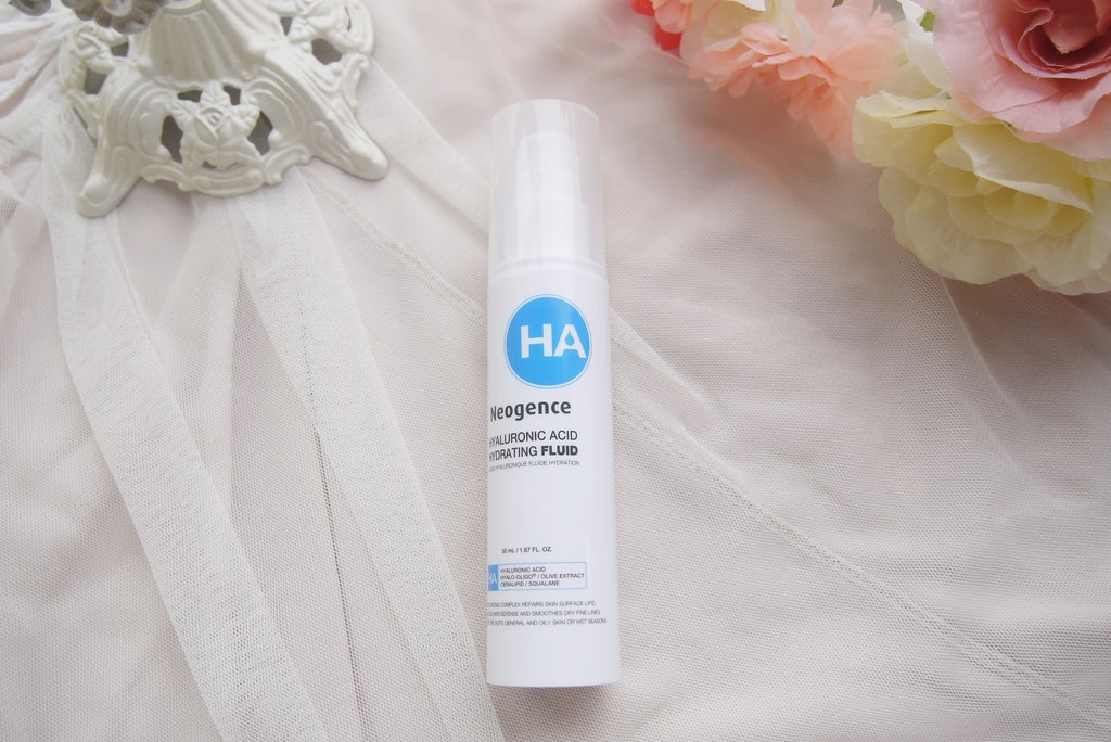 20251023-z7hdc 20251023-z7hdc