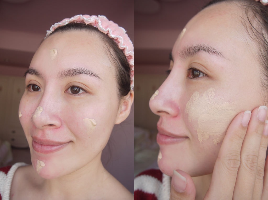 20251023-z9j3w 20251023-z9j3w