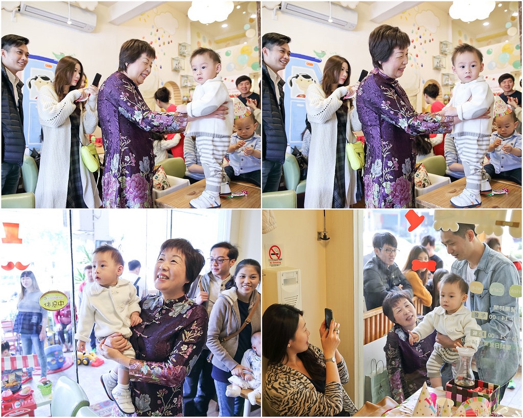 20251023-zeyqc 20251023-zeyqc