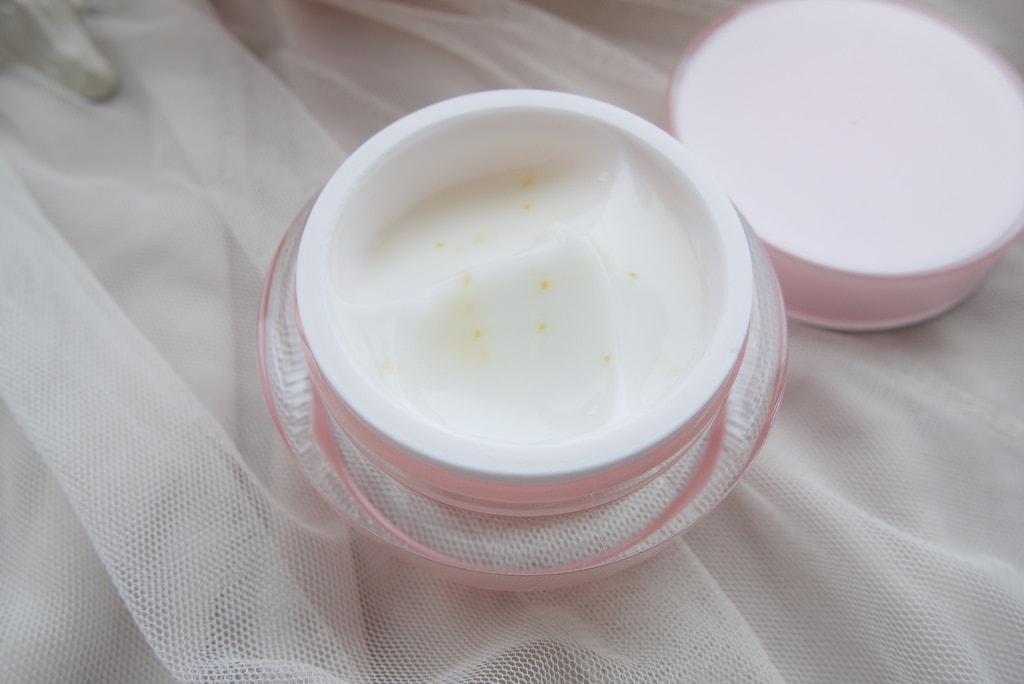 20251023-zledu 20251023-zledu