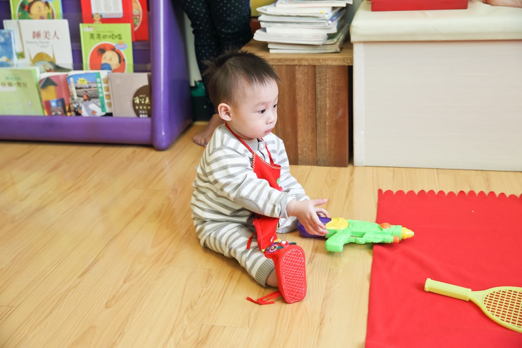 20251023-zm4hc 20251023-zm4hc