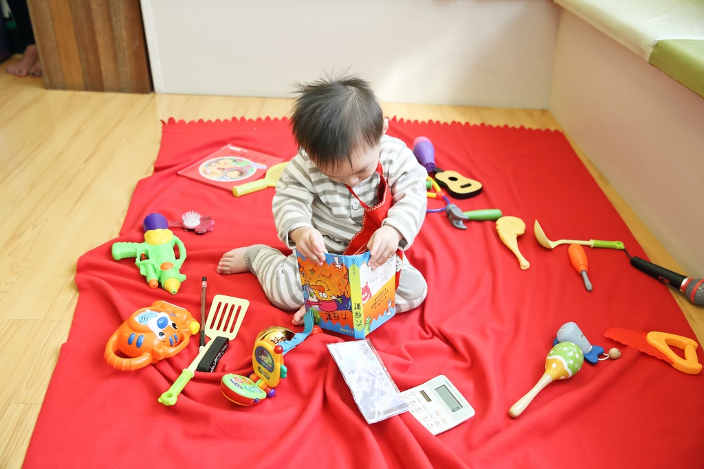 20251023-zufh4 20251023-zufh4