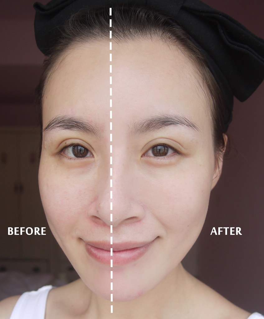 20251023-1c7m7 20251023-1c7m7