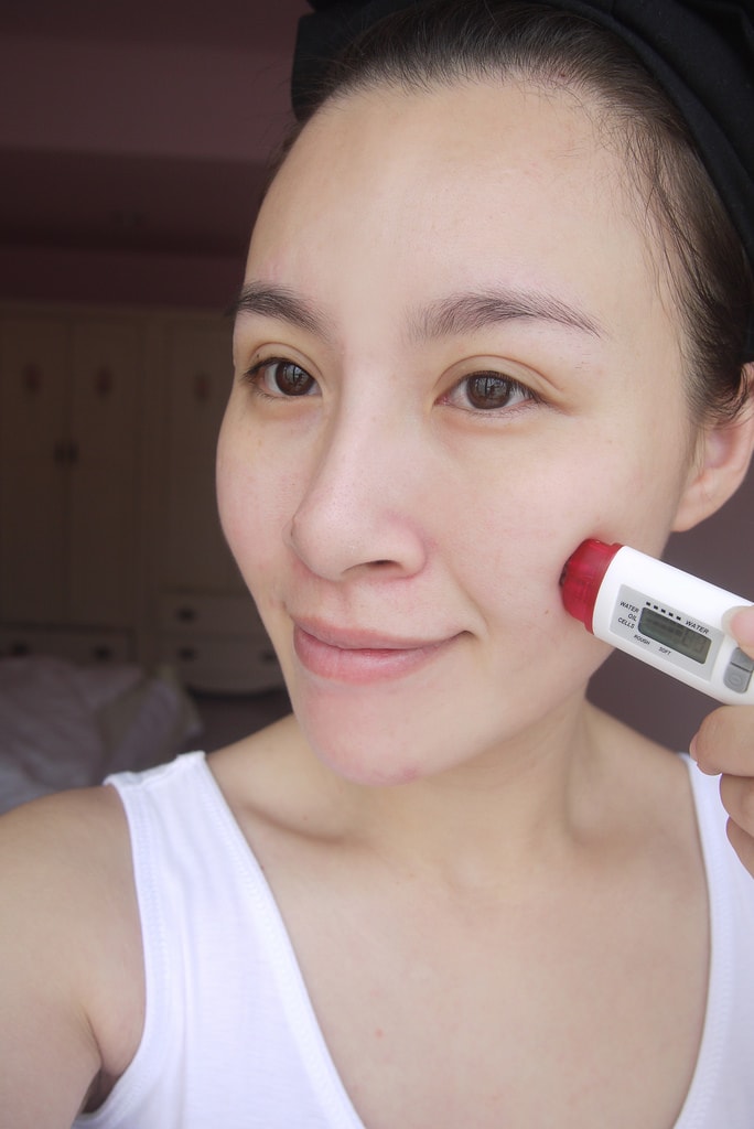 20251023-2llnz 20251023-2llnz