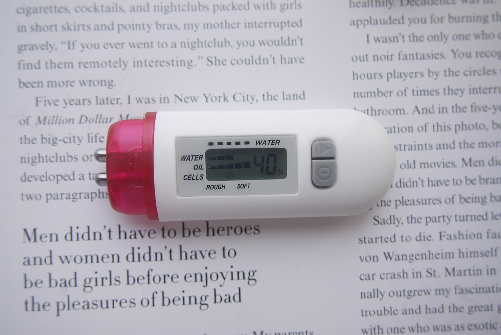 20251023-2v48m 20251023-2v48m