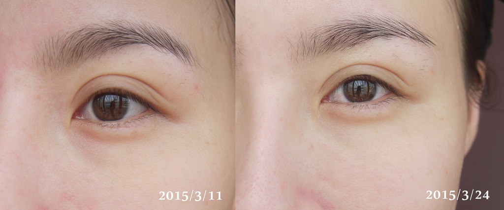 20251023-3wvpp 20251023-3wvpp