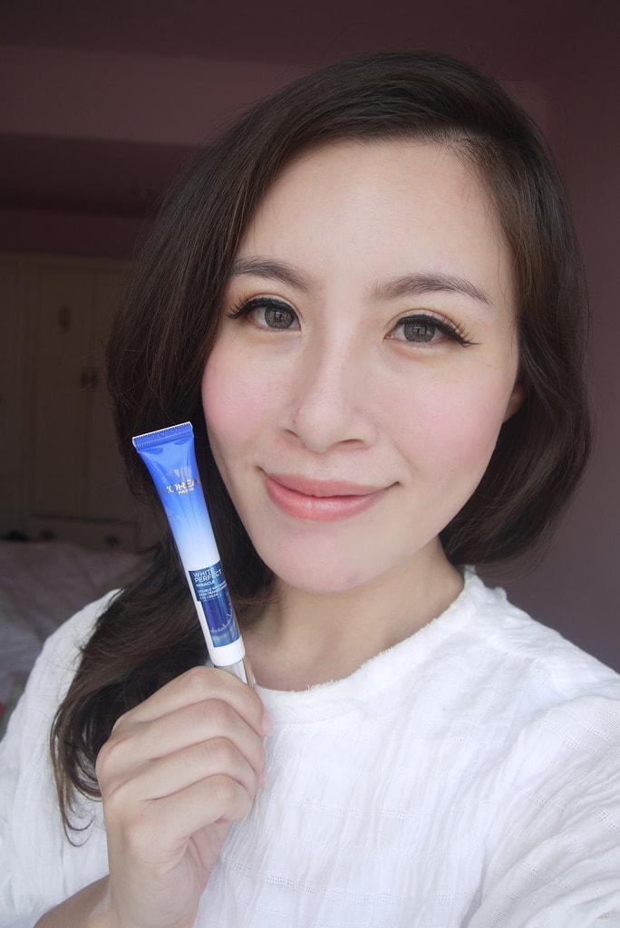 20251023-5excx 20251023-5excx