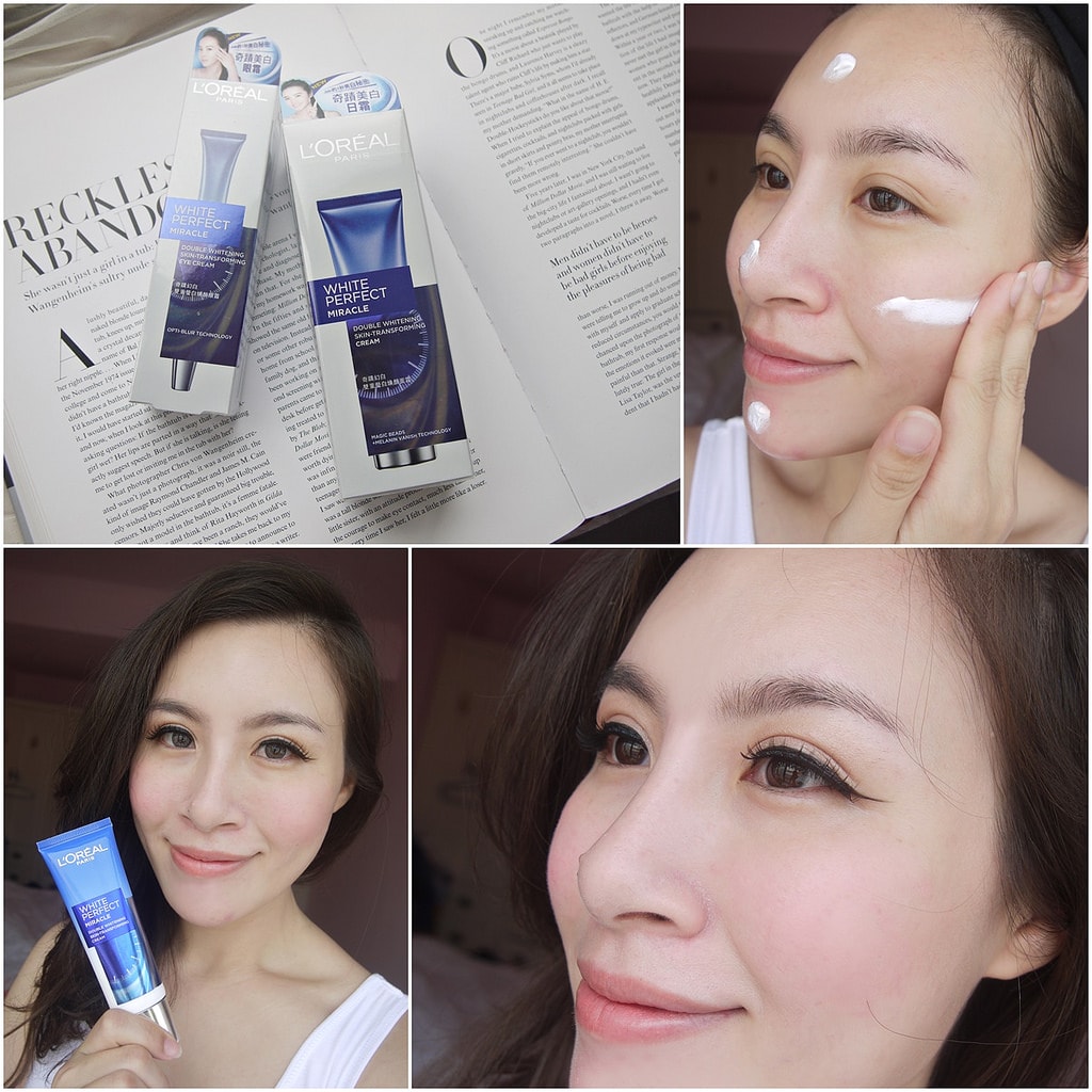 20251023-76w6u 20251023-76w6u