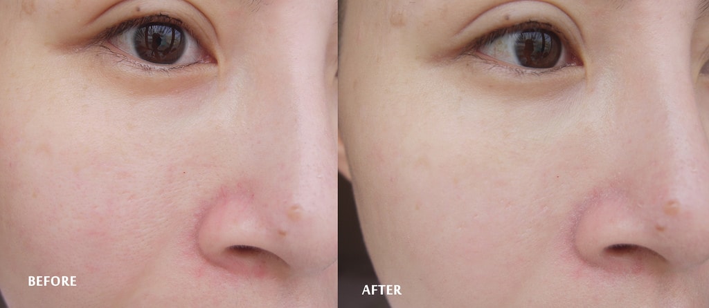 20251023-7rcpj 20251023-7rcpj