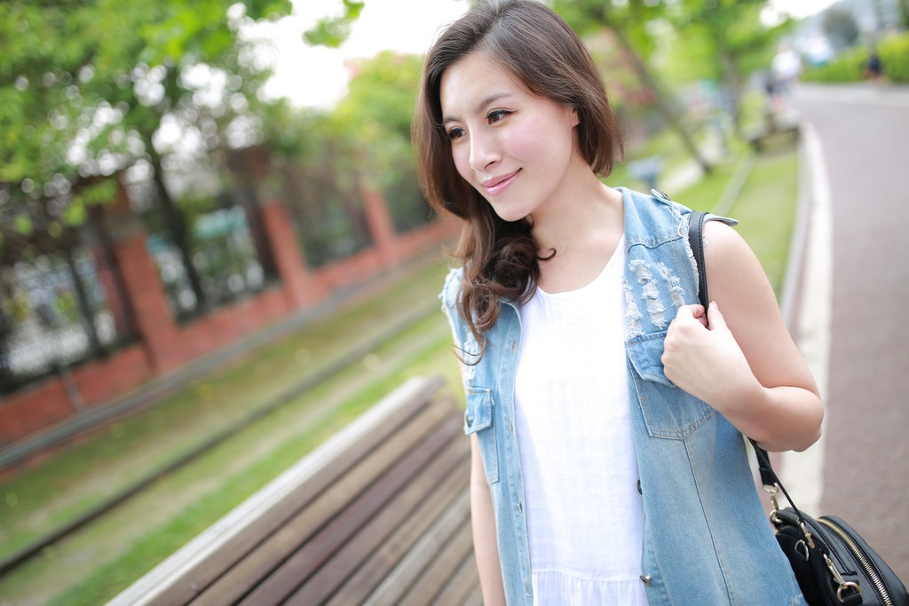 20251023-7v4qo 20251023-7v4qo