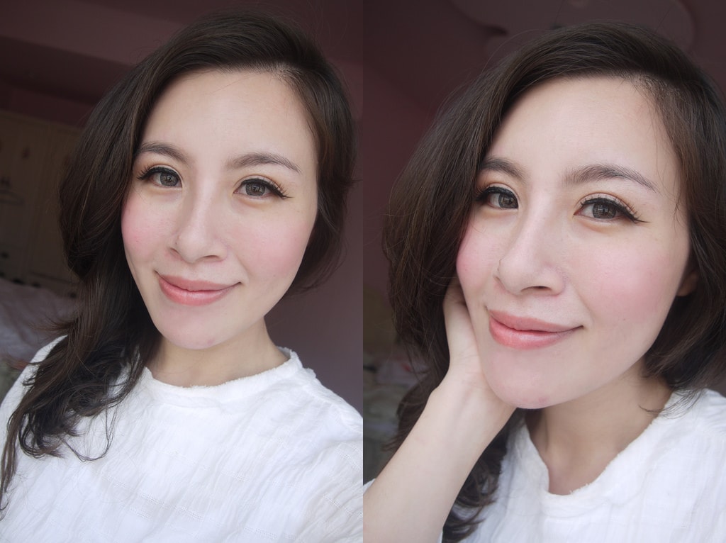 20251023-821a1 20251023-821a1