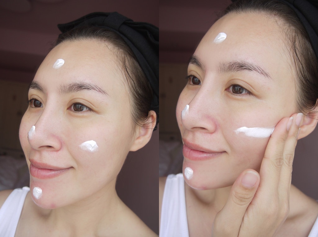 20251023-8df5x 20251023-8df5x