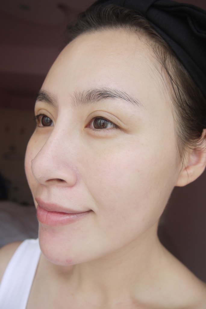 20251023-8f5lq 20251023-8f5lq