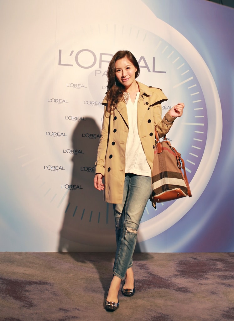 20251023-9v8fp 20251023-9v8fp