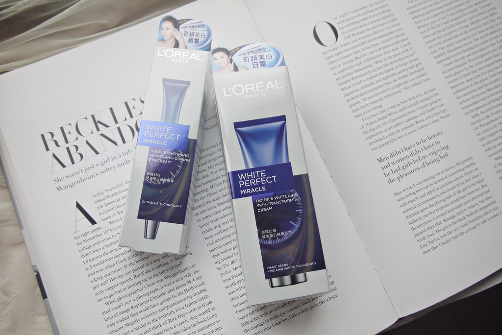 20251023-bl97q 20251023-bl97q