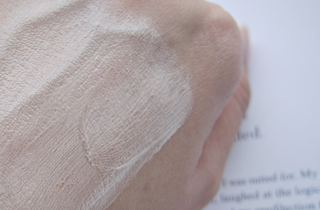 20251023-bpqcd 20251023-bpqcd