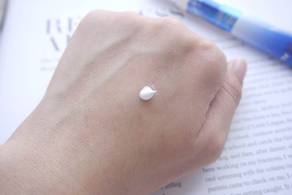 20251023-cqrxb 20251023-cqrxb