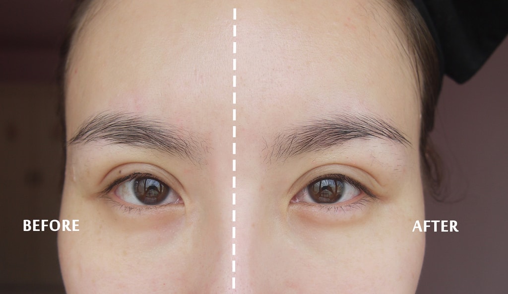 20251023-cr3in 20251023-cr3in