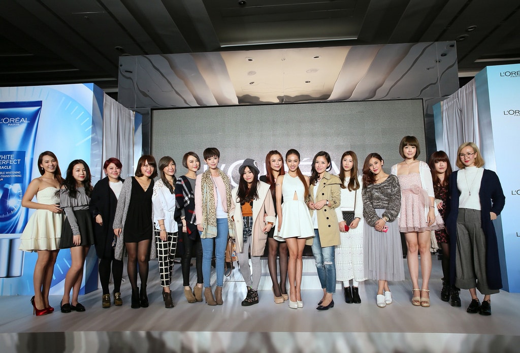 20251023-euhta 20251023-euhta