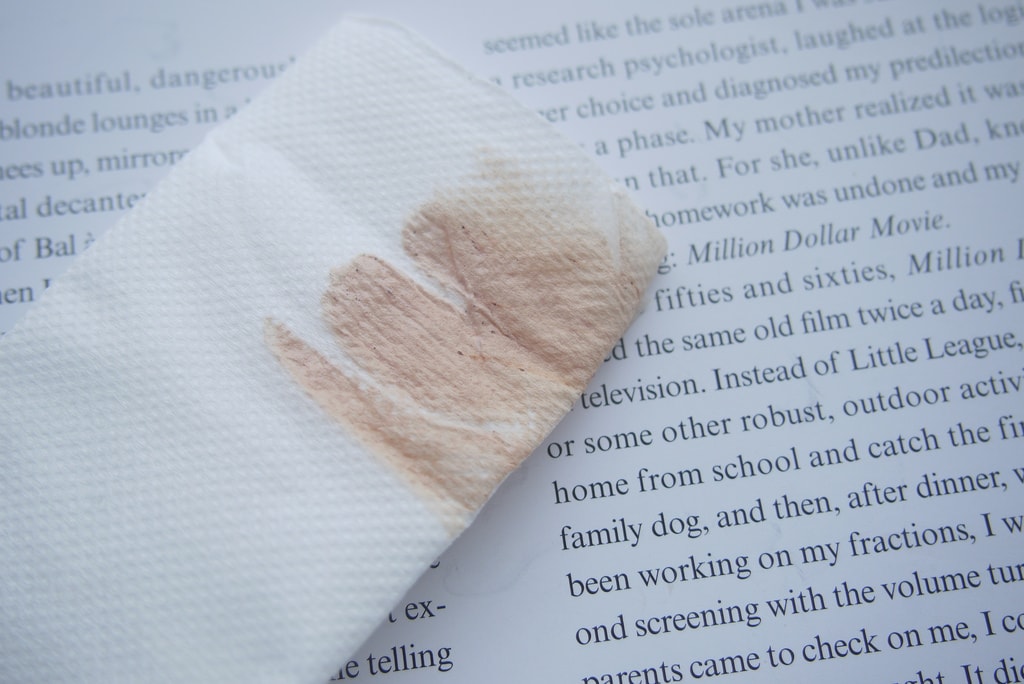 20251023-f5vef 20251023-f5vef