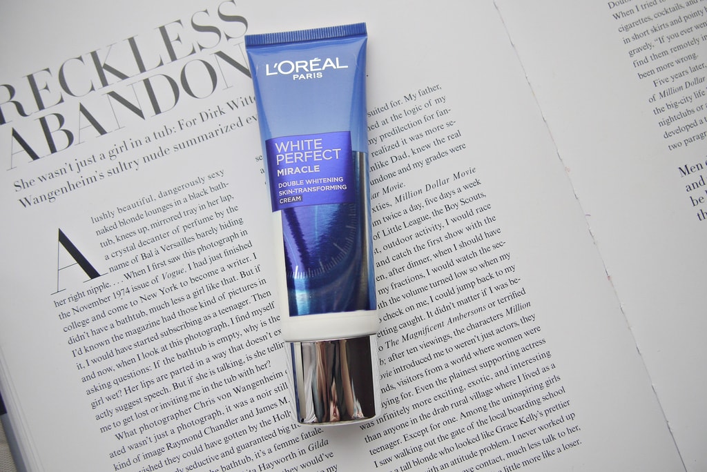 20251023-h5drq 20251023-h5drq