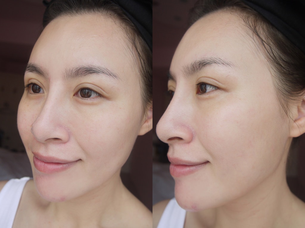 20251023-jy7vc 20251023-jy7vc