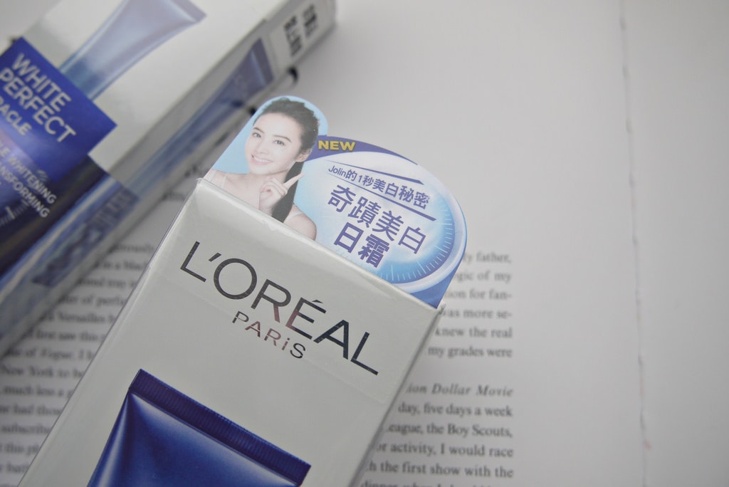 20251023-k4dc6 20251023-k4dc6