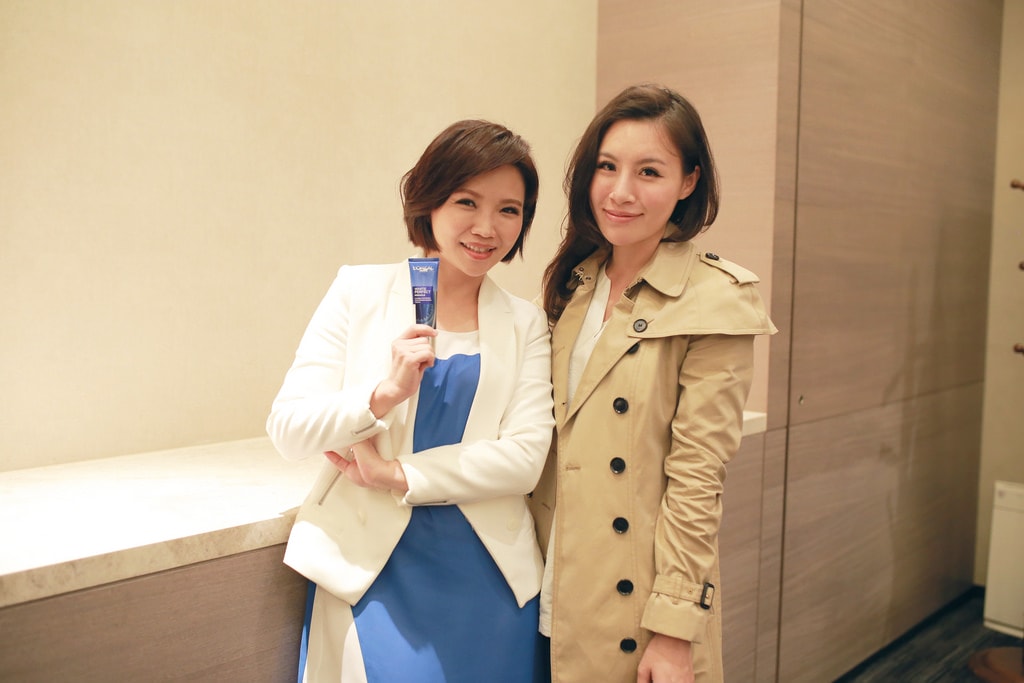 20251023-ktb8h 20251023-ktb8h