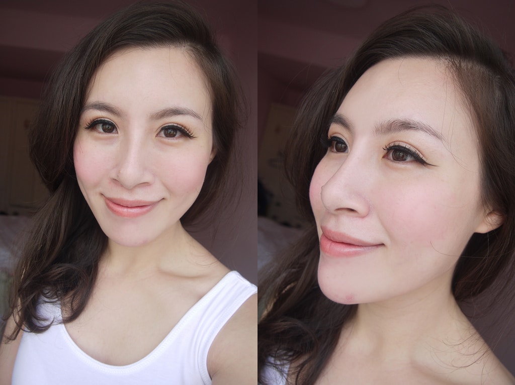 20251023-l6hob 20251023-l6hob